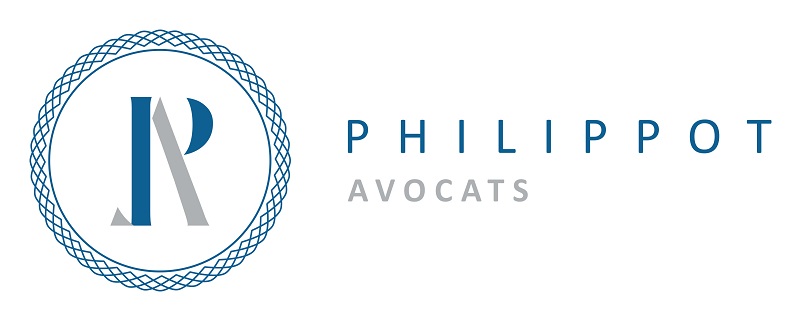 Philippot Avocat - Abogado en Derecho Laboral