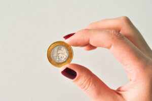 Transparence des rémunérations