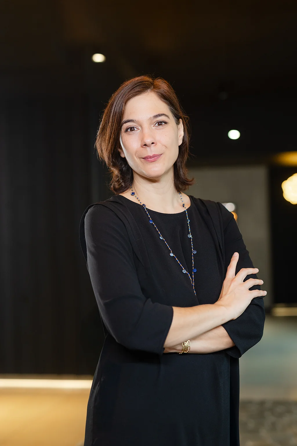 Elise TRIGAUT juriste