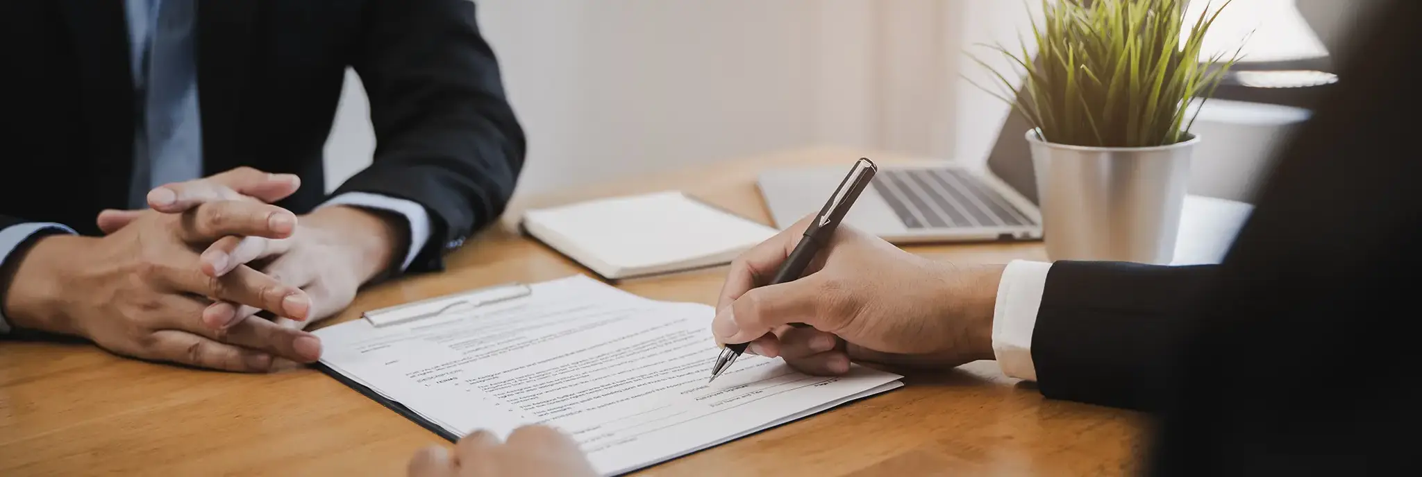 Philippot Avocat Strasbourg Embauche et contrat de travail