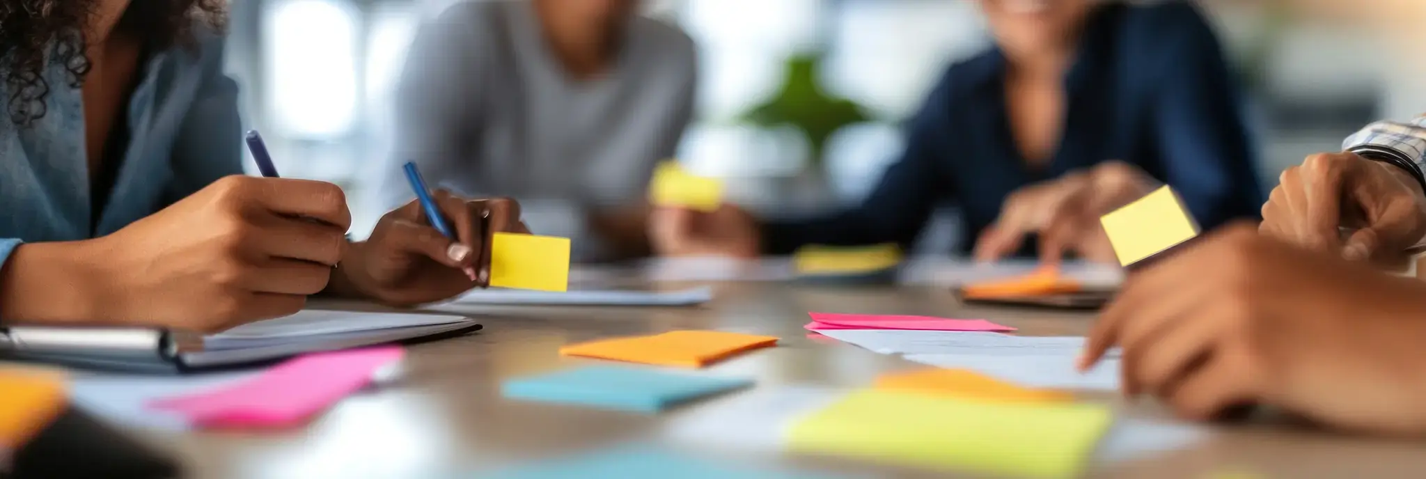 Philippot Avocat Strasbourg Organisation du temps de travail