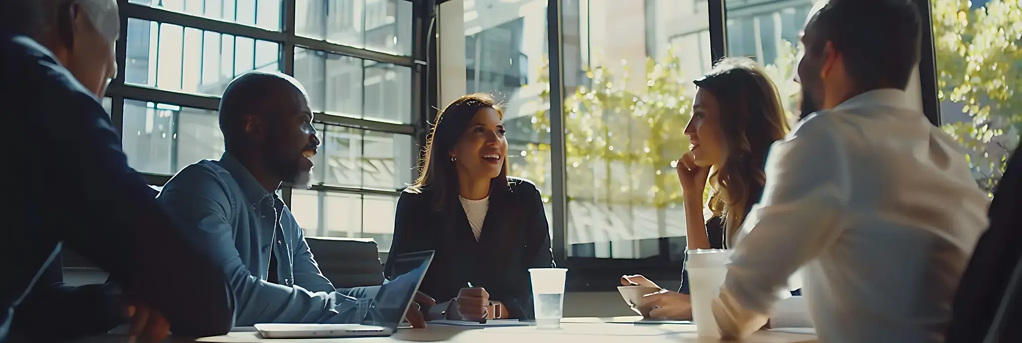 Philippot Avocat Strasbourg Relations collectives