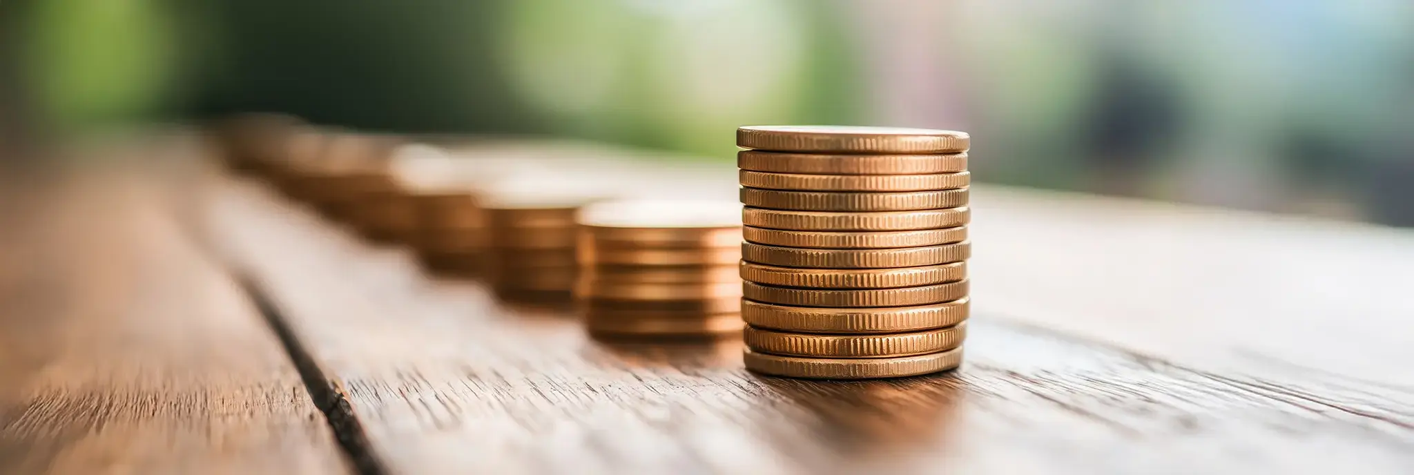 Philippot Avocat Strasbourg Rémunération