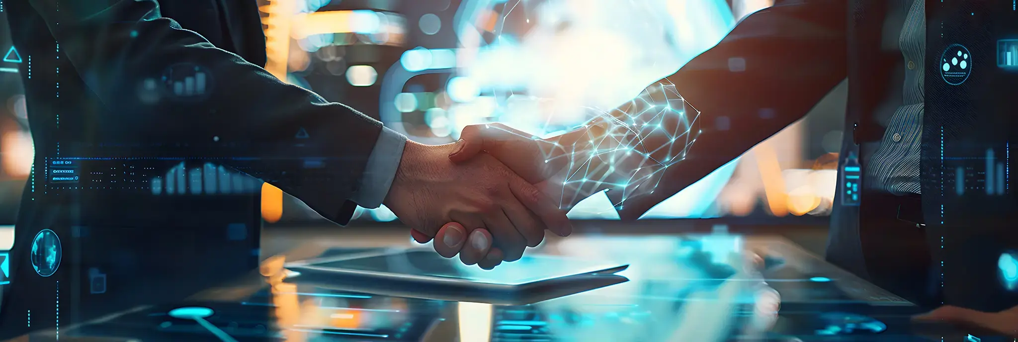 Philippot Avocat Strasbourg Restructurations, fusions et acquisitions