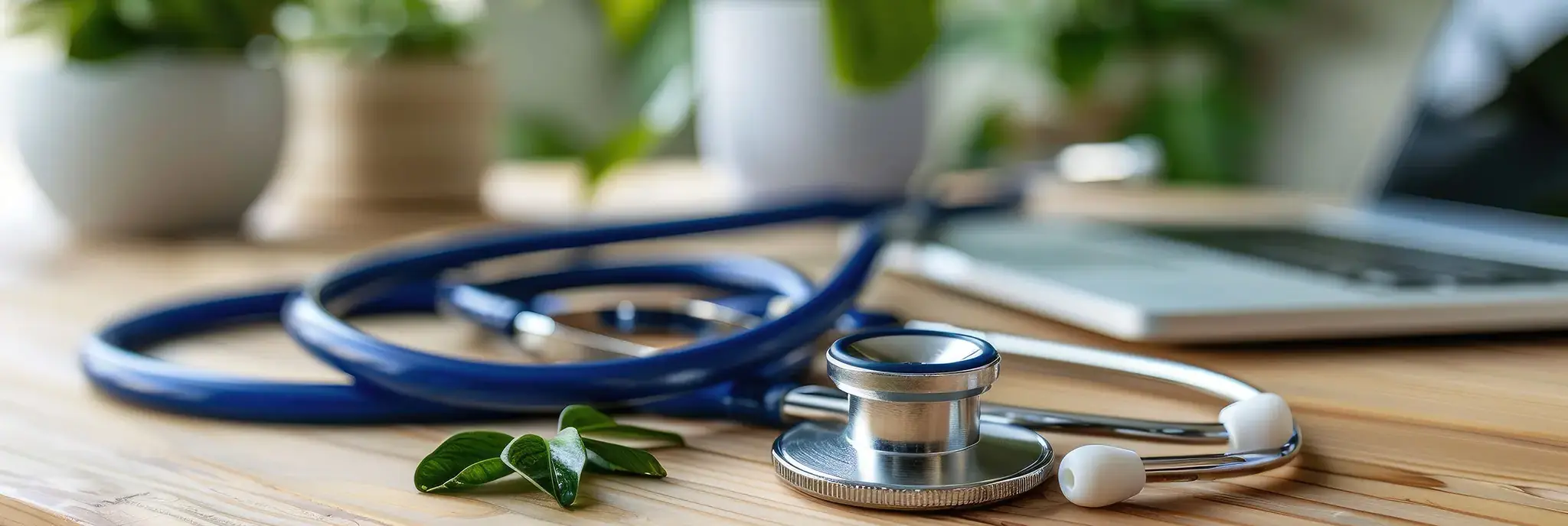 Philippot Avocat Strasbourg Santé sécurité au travail