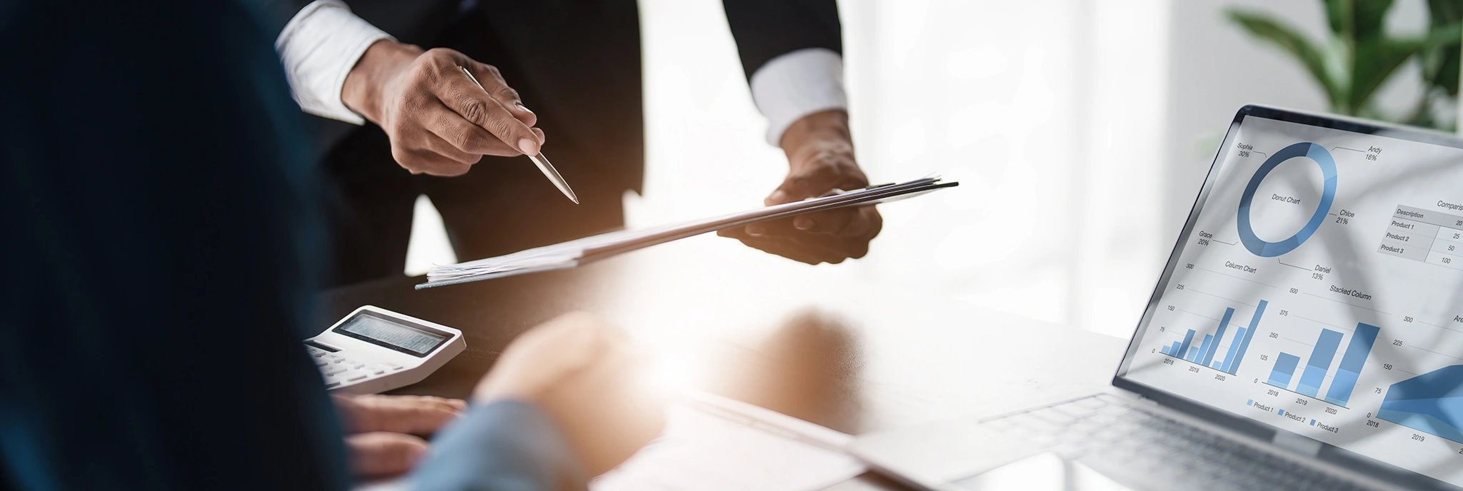 Philippot Avocat Business Strasbourg