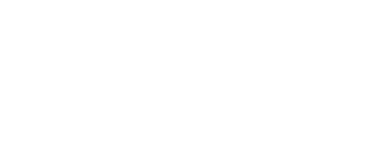 Décideurs juridiques